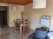 Alquiler de departamento en villa nueva