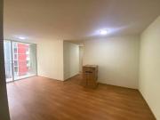 ALQUILER DE DEPARTAMENTO EN VILLANOVA CALLAO