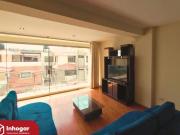 ALQUILER DE DEPARTAMENTO EN YANAHUARA