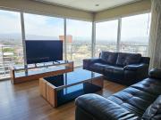 ALQUILER DE DEPARTAMENTO EN YANAHUARA