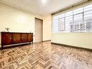 ALQUILER DE DEPARTAMENTO EN ZARATE