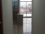 ALQUILER DE DEPARTAMENTO EN ZONA CENTRICA DE PIO PATA