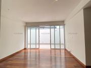 ALQUILER DE DEPARTAMENTO EN ZONA EXCLUSIVA DE SAN...