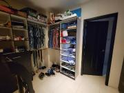 Alquiler de Departamento Esquinero Via a La Costa