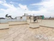 Alquiler de Departamento Exclusivo en Surco Vista a...