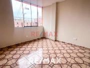 Alquiler De Departamento Flat En Av Carlos Izaguirre 4...