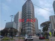 Alquiler De Departamento Flat En Jesus Maria Confort,...