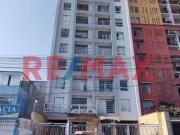 Alquiler De Departamento Flat – Pueblo Libre S/ 2,000.00 Men