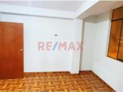 Alquiler De Departamento Flat – San Martín De Porres 70M²