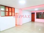 Alquiler De Departamento Flat – San Martín De Porres 70M²