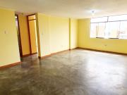 Alquiler De Departamento Flat – San Martín De Porres 80M²