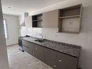 Alquiler de Departamento Francisco Moyano 2765