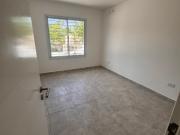 Alquiler de Departamento Francisco Moyano 2765 PLANTA...