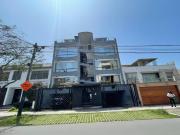 Alquiler de Departamento Frente al Jockey Plaza –...