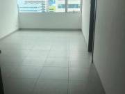 Alquiler de departamento frente al Mall del Sol