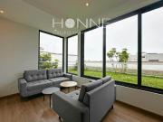 ALQUILER DE DEPARTAMENTO FULL AMOBLADO