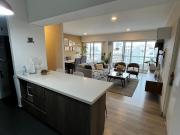 ALQUILER DE DEPARTAMENTO FULL AMOBLADO DE 100 M2 c/...