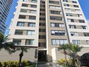 Alquiler De Departamento Full Amoblado En San Isidro –...