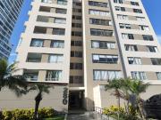 Alquiler De Departamento Full Amoblado En San Isidro –...