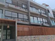 Alquiler de Departamento Full Equipado en Punta Hermosa...