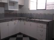 Alquiler de Departamento Funcional para Vivienda u...
