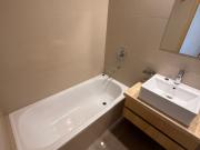 Alquiler de Departamento Godoy Cruz 589, Ciudad