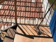 Alquiler de Departamento interno 2 dormitorios