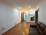 ALQUILER DE DEPARTAMENTO JESUS MARIA JR. HUIRACOCHA 1...