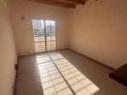 Alquiler de departamento juan de garay 199