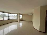 Alquiler de departamento Kennedy norte 3 habitaciones