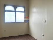 Alquiler de Departamento – Kennedy /Policentro