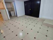alquiler de departamento La Molina 3 dormitorios 1er piso