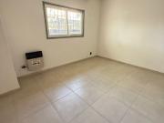 Alquiler de Departamento Laprida 700 Ciudad Mendoza