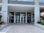 ALQUILER DE DEPARTAMENTO LEONARDO ARRIETA CERCADO DE LIMA