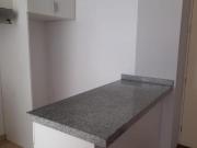 ALQUILER DE DEPARTAMENTO LOMAS DEL RIMAC