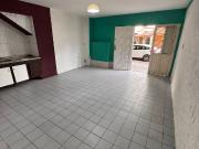 Alquiler de Departamento – Los Olivos 570, Las Heras