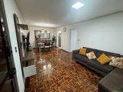 ALQUILER DE DEPARTAMENTO – LOS PINOS 156