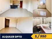Alquiler de Departamento Luminoso en Maracaibo, San...