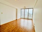 Alquiler de Departamento – Magdalena del Mar