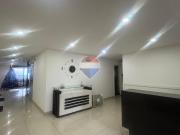 Alquiler de departamento Manta zona sur