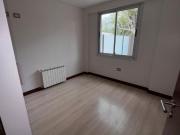 Alquiler De Departamento – Mitre 2001