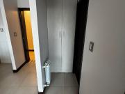 Alquiler de Departamento Mitre 2001 Alquiler de Departamento Mitre 2001