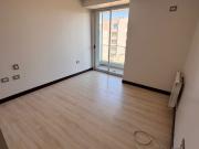 Alquiler de Departamento Mitre 2001 P4/D1