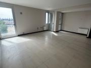 Alquiler de Departamento Mitre 2001 P4/D4