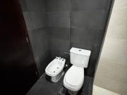 Alquiler de Departamento Mitre 2001 P7/D6