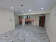 Alquiler De Departamento Moderno Con Ascensor – 2...