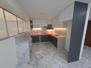 Alquiler De Departamento Moderno En Campoy – 2...