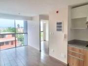Alquiler de Departamento moderno en Chorrillos –...