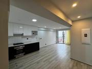 ¡Vive en Miraflores! Alquilo Moderno Departamento de 3...
