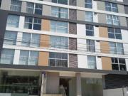 Alquiler de Departamento Moderno – Surquillo / Av....